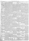 The Scotsman Saturday 08 March 1930 Page 12