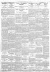 The Scotsman Saturday 08 March 1930 Page 13