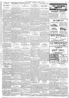 The Scotsman Saturday 08 March 1930 Page 15