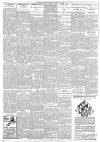 The Scotsman Saturday 08 March 1930 Page 16