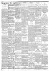 The Scotsman Saturday 08 March 1930 Page 18