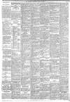 The Scotsman Saturday 08 March 1930 Page 19