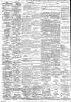 The Scotsman Saturday 08 March 1930 Page 22