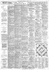 The Scotsman Saturday 08 March 1930 Page 23