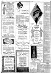 The Scotsman Saturday 08 March 1930 Page 24