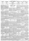 The Scotsman Monday 10 March 1930 Page 9