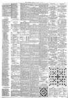 The Scotsman Monday 10 March 1930 Page 13