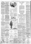 The Scotsman Monday 10 March 1930 Page 14