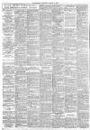 The Scotsman Wednesday 12 March 1930 Page 4