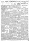 The Scotsman Wednesday 12 March 1930 Page 11