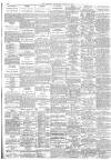 The Scotsman Wednesday 12 March 1930 Page 18