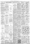 The Scotsman Wednesday 12 March 1930 Page 19