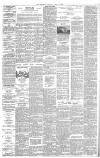 The Scotsman Saturday 05 April 1930 Page 3