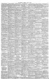 The Scotsman Saturday 05 April 1930 Page 5