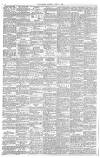 The Scotsman Saturday 05 April 1930 Page 6