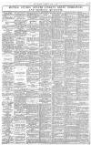 The Scotsman Saturday 05 April 1930 Page 7