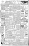 The Scotsman Saturday 05 April 1930 Page 11