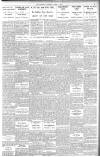 The Scotsman Saturday 05 April 1930 Page 13