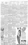 The Scotsman Saturday 05 April 1930 Page 15