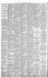 The Scotsman Saturday 05 April 1930 Page 21