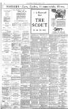 The Scotsman Saturday 05 April 1930 Page 22