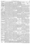 The Scotsman Friday 09 May 1930 Page 10