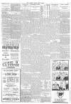 The Scotsman Friday 09 May 1930 Page 15