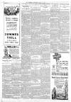 The Scotsman Wednesday 14 May 1930 Page 10