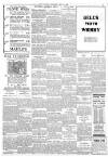 The Scotsman Wednesday 14 May 1930 Page 11