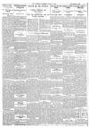 The Scotsman Wednesday 14 May 1930 Page 13