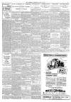 The Scotsman Wednesday 14 May 1930 Page 15