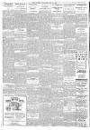 The Scotsman Wednesday 14 May 1930 Page 16