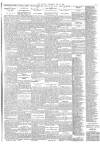 The Scotsman Wednesday 14 May 1930 Page 17