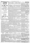 The Scotsman Thursday 22 May 1930 Page 2