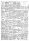 The Scotsman Thursday 22 May 1930 Page 14