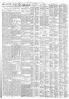 The Scotsman Friday 23 May 1930 Page 2