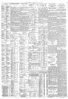 The Scotsman Friday 23 May 1930 Page 3