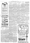 The Scotsman Friday 23 May 1930 Page 11