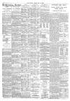 The Scotsman Friday 23 May 1930 Page 14