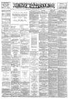 The Scotsman Monday 26 May 1930 Page 1