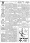 The Scotsman Monday 26 May 1930 Page 15