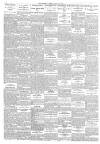 The Scotsman Monday 26 May 1930 Page 16