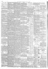 The Scotsman Wednesday 28 May 1930 Page 8