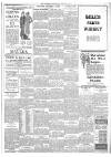 The Scotsman Wednesday 28 May 1930 Page 11