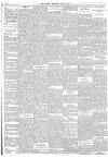 The Scotsman Wednesday 28 May 1930 Page 12