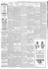 The Scotsman Wednesday 28 May 1930 Page 16