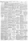 The Scotsman Wednesday 28 May 1930 Page 19