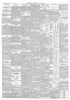 The Scotsman Thursday 29 May 1930 Page 5