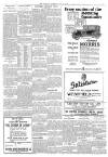 The Scotsman Thursday 29 May 1930 Page 7