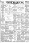 The Scotsman Saturday 31 May 1930 Page 1